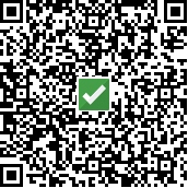 Healthcare Providers Similar to 1417973249 NPI Number | NPI Registry | www.DataLabs.Health