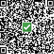 Healthcare Providers Similar to 1417973918 NPI Number | NPI Registry | www.DataLabs.Health