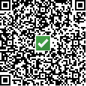 Healthcare Providers Similar to 1417974007 NPI Number | NPI Registry | www.DataLabs.Health