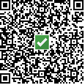 Healthcare Providers Similar to 1417974049 NPI Number | NPI Registry | www.DataLabs.Health