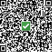 Healthcare Providers Similar to 1417974106 NPI Number | NPI Registry | www.DataLabs.Health