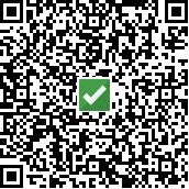 Healthcare Providers Similar to 1417974536 NPI Number | NPI Registry | www.DataLabs.Health