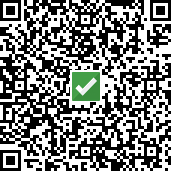 Healthcare Providers Similar to 1417974619 NPI Number | NPI Registry | www.DataLabs.Health