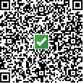 Healthcare Providers Similar to 1417974775 NPI Number | NPI Registry | www.DataLabs.Health