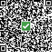 Healthcare Providers Similar to 1417974817 NPI Number | NPI Registry | www.DataLabs.Health