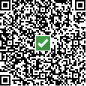 Healthcare Providers Similar to 1417974841 NPI Number | NPI Registry | www.DataLabs.Health