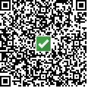 Healthcare Providers Similar to 1417974932 NPI Number | NPI Registry | www.DataLabs.Health