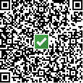 Healthcare Providers Similar to 1417975483 NPI Number | NPI Registry | www.DataLabs.Health