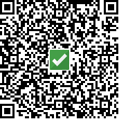 Healthcare Providers Similar to 1417975871 NPI Number | NPI Registry | www.DataLabs.Health