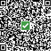 Healthcare Providers Similar to 1417975954 NPI Number | NPI Registry | www.DataLabs.Health