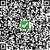 Healthcare Providers Similar to 1417976200 NPI Number | NPI Registry | www.DataLabs.Health