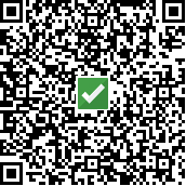 Healthcare Providers Similar to 1417976283 NPI Number | NPI Registry | www.DataLabs.Health