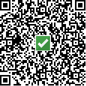 Healthcare Providers Similar to 1417976333 NPI Number | NPI Registry | www.DataLabs.Health