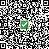 Healthcare Providers Similar to 1417976481 NPI Number | NPI Registry | www.DataLabs.Health