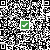 Healthcare Providers Similar to 1417976721 NPI Number | NPI Registry | www.DataLabs.Health