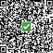 Healthcare Providers Similar to 1417976895 NPI Number | NPI Registry | www.DataLabs.Health