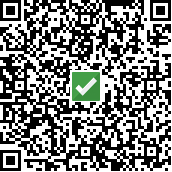 Healthcare Providers Similar to 1417976978 NPI Number | NPI Registry | www.DataLabs.Health