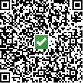 Healthcare Providers Similar to 1417977018 NPI Number | NPI Registry | www.DataLabs.Health