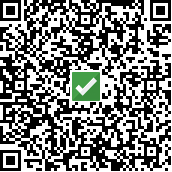 Healthcare Providers Similar to 1417977067 NPI Number | NPI Registry | www.DataLabs.Health