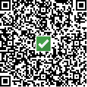 Healthcare Providers Similar to 1417977075 NPI Number | NPI Registry | www.DataLabs.Health