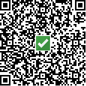 Healthcare Providers Similar to 1417977190 NPI Number | NPI Registry | www.DataLabs.Health