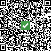 Healthcare Providers Similar to 1417977299 NPI Number | NPI Registry | www.DataLabs.Health