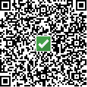 Healthcare Providers Similar to 1417977331 NPI Number | NPI Registry | www.DataLabs.Health