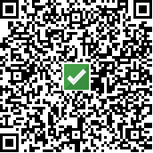 Healthcare Providers Similar to 1417977489 NPI Number | NPI Registry | www.DataLabs.Health