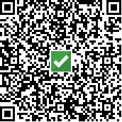 Healthcare Providers Similar to 1417977661 NPI Number | NPI Registry | www.DataLabs.Health