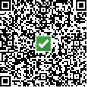 Healthcare Providers Similar to 1417977851 NPI Number | NPI Registry | www.DataLabs.Health