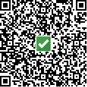 Healthcare Providers Similar to 1417978057 NPI Number | NPI Registry | www.DataLabs.Health