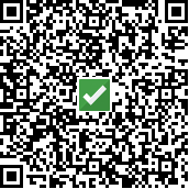 Healthcare Providers Similar to 1417978321 NPI Number | NPI Registry | www.DataLabs.Health