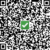 Healthcare Providers Similar to 1417978578 NPI Number | NPI Registry | www.DataLabs.Health