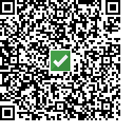 Healthcare Providers Similar to 1417978651 NPI Number | NPI Registry | www.DataLabs.Health