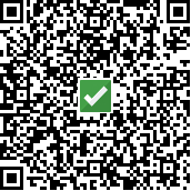 Healthcare Providers Similar to 1417978693 NPI Number | NPI Registry | www.DataLabs.Health