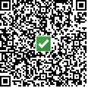 Healthcare Providers Similar to 1417978719 NPI Number | NPI Registry | www.DataLabs.Health