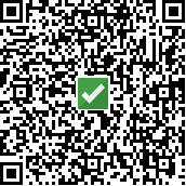 Healthcare Providers Similar to 1417978735 NPI Number | NPI Registry | www.DataLabs.Health