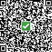 Healthcare Providers Similar to 1417978842 NPI Number | NPI Registry | www.DataLabs.Health