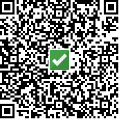 Healthcare Providers Similar to 1417978891 NPI Number | NPI Registry | www.DataLabs.Health