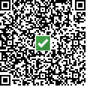 Healthcare Providers Similar to 1417978958 NPI Number | NPI Registry | www.DataLabs.Health