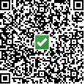 Healthcare Providers Similar to 1417978974 NPI Number | NPI Registry | www.DataLabs.Health