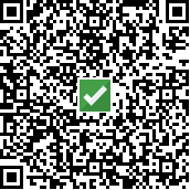 Healthcare Providers Similar to 1417978982 NPI Number | NPI Registry | www.DataLabs.Health