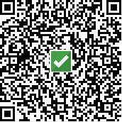 Healthcare Providers Similar to 1417979121 NPI Number | NPI Registry | www.DataLabs.Health