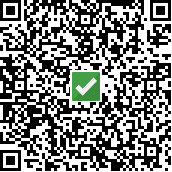 Healthcare Providers Similar to 1417979253 NPI Number | NPI Registry | www.DataLabs.Health