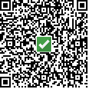 Healthcare Providers Similar to 1417979279 NPI Number | NPI Registry | www.DataLabs.Health