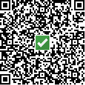 Healthcare Providers Similar to 1417979576 NPI Number | NPI Registry | www.DataLabs.Health