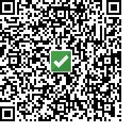 Healthcare Providers Similar to 1417979683 NPI Number | NPI Registry | www.DataLabs.Health