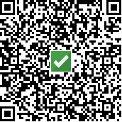 Healthcare Providers Similar to 1417979709 NPI Number | NPI Registry | www.DataLabs.Health