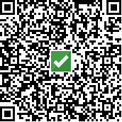 Healthcare Providers Similar to 1417979865 NPI Number | NPI Registry | www.DataLabs.Health