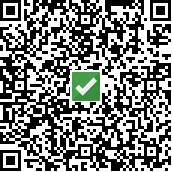 Healthcare Providers Similar to 1417979972 NPI Number | NPI Registry | www.DataLabs.Health